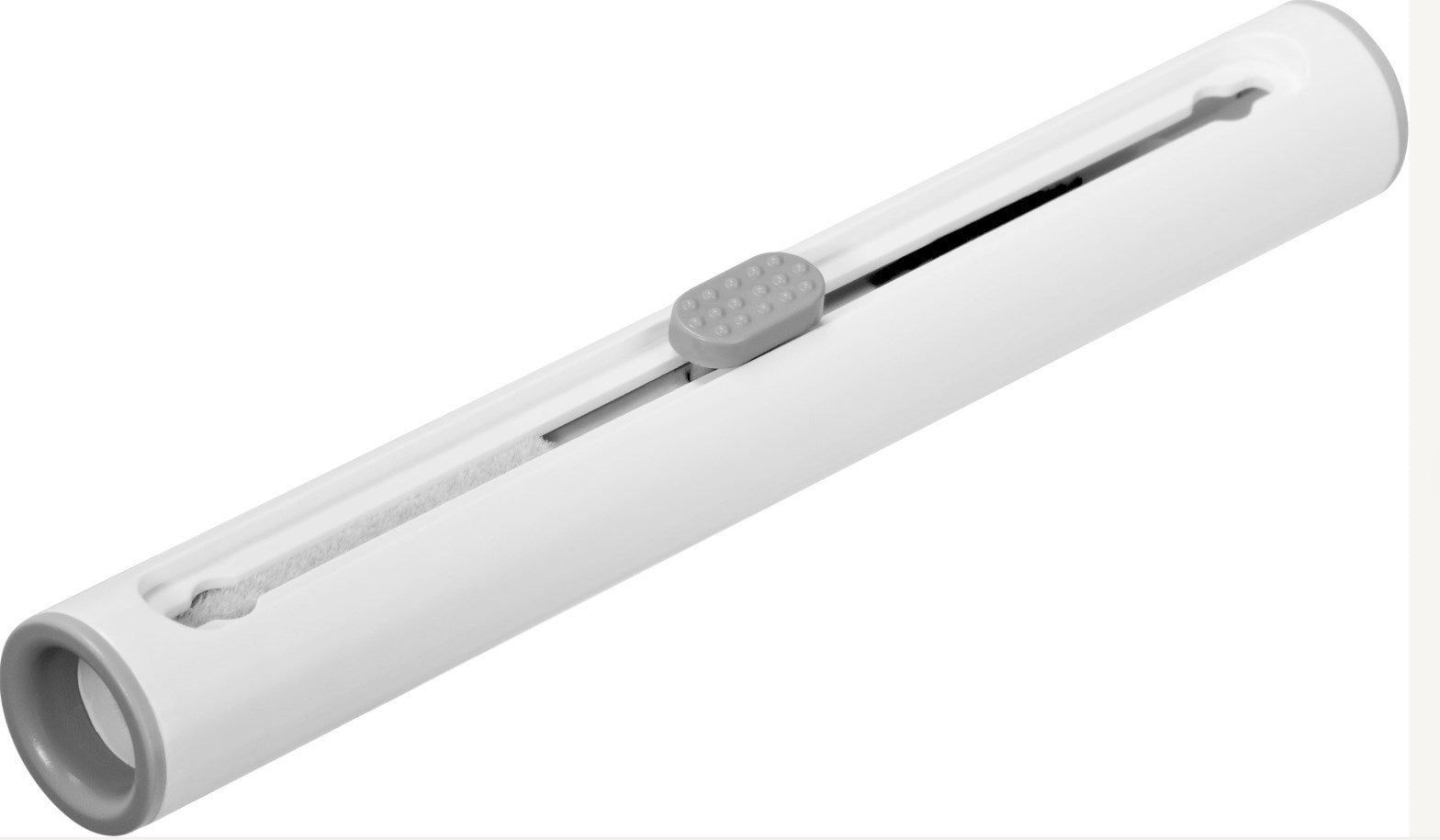 LAUT Klean Earbuds cleaning pen White LAUT Klean Earbuds cleaning pen White